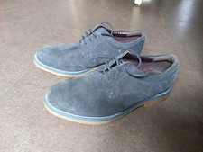 Marks spencers boy for sale  NORWICH