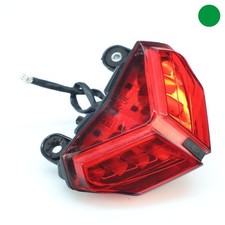 Ducati 1098 faro usato  Cerignola