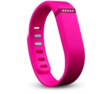Fitbit Flex com 7 pulseiras de silicone comprar usado  Enviando para Brazil