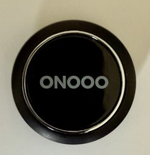 Oono blitzerwarner driver gebraucht kaufen  Gersthofen