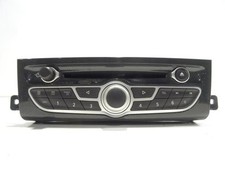 Autoradio origine renault d'occasion  Saint-Lizier