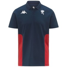 Polo rappresentanza uomo usato  Torino
