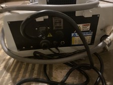 Buehler metaserv 250 for sale  Palmetto