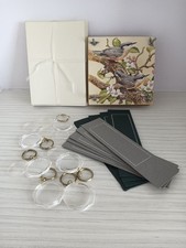 Flower pressing kit for sale  BLACKPOOL