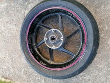 Honda cbr 900 gebraucht kaufen Honda cbr 900 gebraucht kaufen  Schwerin