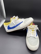 Nike air jordan gebraucht kaufen  Augsburg