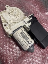 vw electric window motor for sale vw electric window motor for sale POOLE