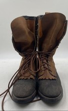 western 9d boots mens black for sale western 9d boots mens black for sale Minneapolis