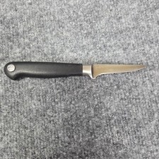 Wusthof dreizack classic for sale  Tampa