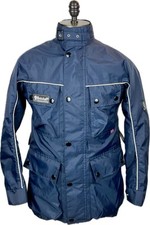 Belstaff jacke roadmaster gebraucht kaufen  Düren