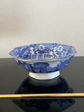 Antique vintage copeland for sale  POOLE