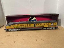 Mth union pacific for sale  Ponchatoula