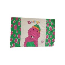 Barney official barney for sale  Daytona Beach