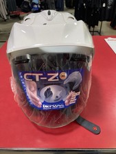 arai okada d'occasion  Expédié en Belgium