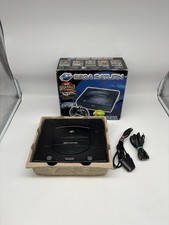 Sega saturn spiele gebraucht kaufen  Reiskirchen
