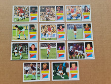 Lot west ham for sale  SWINDON