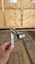 Vintage shimano 600 for sale  UK