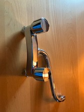 Spültischarmatur wandmontage  gebraucht kaufen  Hanau