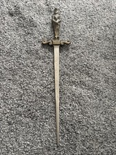 Vintage steel brass for sale  NORTHAMPTON