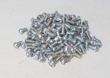 100 meccano slotted for sale  BRADFORD