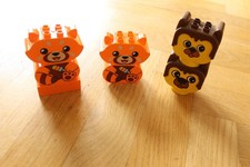 Lego duplo badewannen gebraucht kaufen Lego duplo badewannen gebraucht kaufen  München