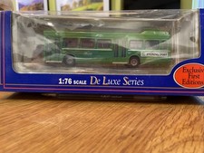 Efe 15104dl leyland for sale  BROADWAY