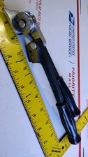 Ridgid tube tubing for sale  Kent
