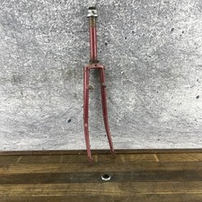 Vintage tange cantilever for sale  Neenah