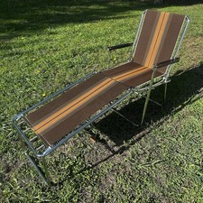 Vintage airstream zip for sale  Litchfield