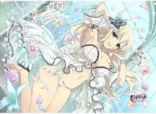 Yomi shinobi master d'occasion Yomi shinobi master d'occasion  Expédié en France