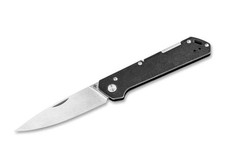 Coltello boker kihon usato  Roma