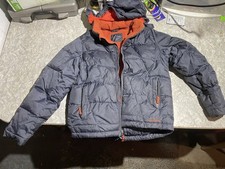 Bean winter coat for sale  Madison