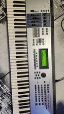yamaha motif xf6 comprar usado yamaha motif xf6 comprar usado Enviando para Brazil