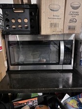 range microwave combo for sale range microwave combo for sale Riverview