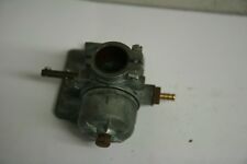 Bing vergaser 8017 gebraucht kaufen Bing vergaser 8017 gebraucht kaufen  Bargfeld-Stegen