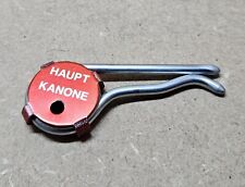 Martin baker safety for sale  INVERURIE