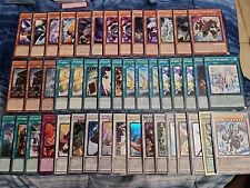 stardust dragon deck for sale  Richmond