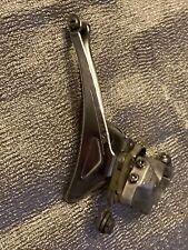 Rennrad umwerfer shimano gebraucht kaufen  Duisburg