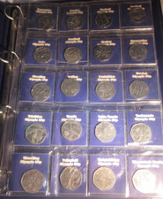 London olympics 2012 for sale  ASHFORD