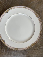 Mikasa prose dinner for sale  Gilbert