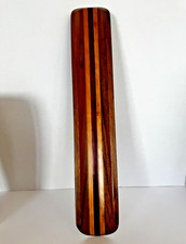 New charcuterie maple for sale  Glendale