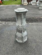 Cmc aluminum concrete for sale  South Hadley