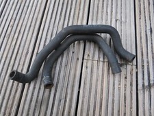 Audi kühlwasserschlauch 1j012 gebraucht kaufen  Baiersbronn