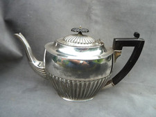 Lovely antique silver for sale  GLOUCESTER