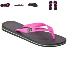 Ipanema brazil women for sale  STOCKPORT