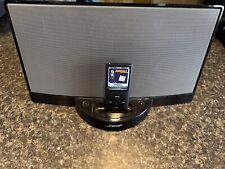 Bose sound dock for sale  Loveland