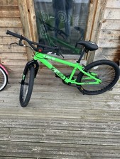 Bicycle xrated mesh for sale  SOUTHEND-ON-SEA