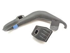 Losi tuned exhaust for sale  Shiocton