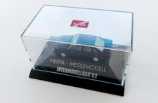Rare sondermodell herpa gebraucht kaufen  Engelskirchen