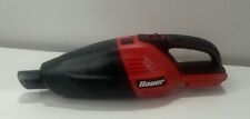 Bauer 20v cordless for sale  Laredo